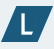 lancetpharm.ru-logo